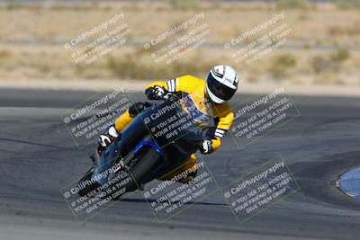 media/May-15-2022-SoCal Trackdays (Sun) [[33a09aef31]]/Turn 11 (820am)/